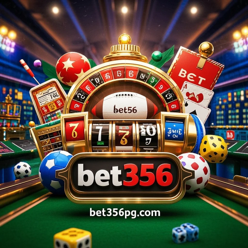 bet356