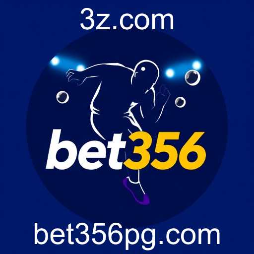 Apostas Esportivas: Explorando o Universo da bet356