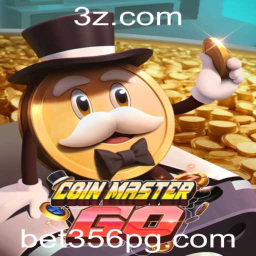 Explorando o CoinMasterGO: A Revolução nos Jogos de Apostas com bet356