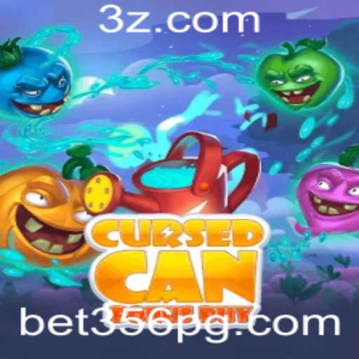 CursedCanBonusBuy: A Excitante Aventura de Cassino Online