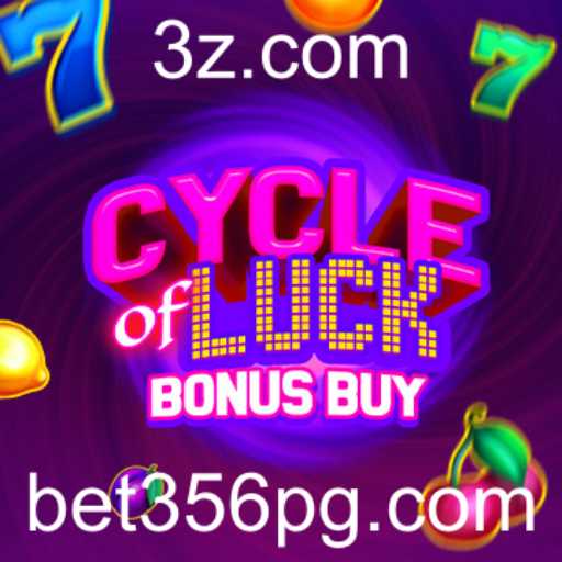 Desvendando o Jogo CycleofLuckBonusBuy: A Nova Aposta da bet356