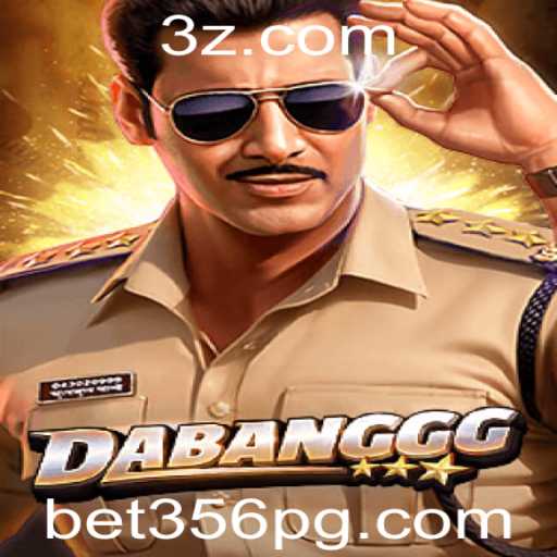 Explorando o Jogo DABANGGG: Uma Nova Era de Entretenimento e Desafios