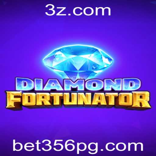 Conheça DiamondFort: O Novo Jogo de Estratégia Emocionante com Bet356