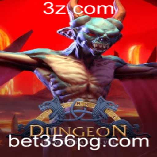 Dungeon: Explorando o Jogo e Suas Regras com a Bet356