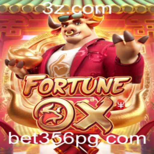 Explorando FortuneOx: Aventura e Estratégia no Universo dos Jogos de Slot