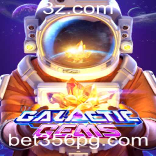 Explorando os Segredos de GalacticGems: Um Mergulho Profundo no Universo do Jogo