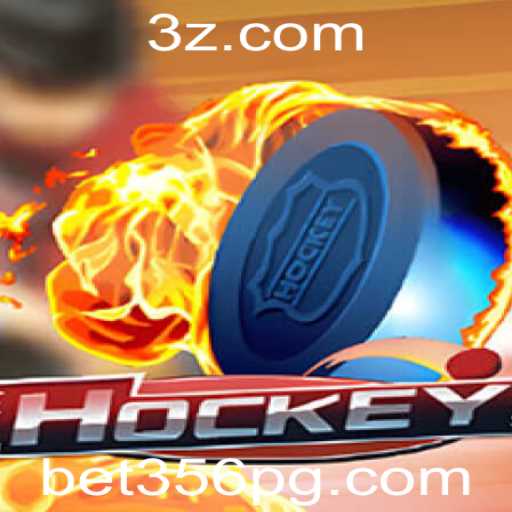 Explorando o Mundo do Hockey: Descrição, Introdução e Regras