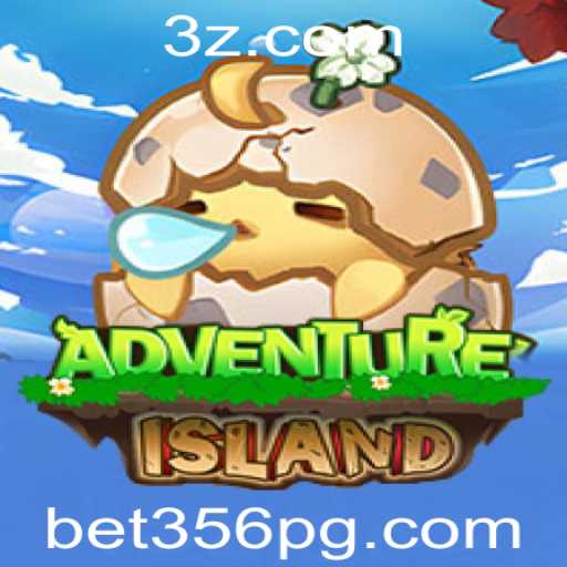 Desvendando o Mundo do IslandsAdventure e as Oportunidades Bet356