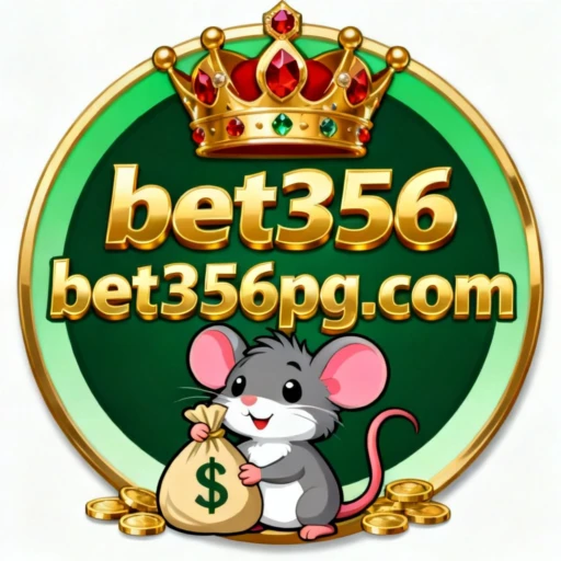 bet356
