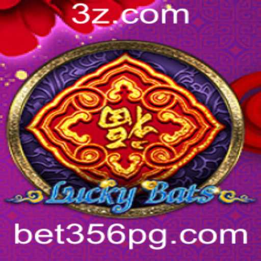 Descubra LuckyBats: Uma Jornada Ao Mundo das Apostas e Entretenimento