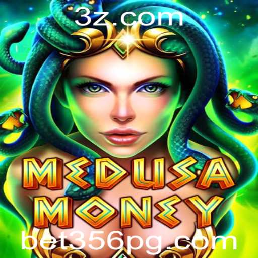 Descubra o Universo de MedusaMoney: O Jogo Online que Conquista Apostadores