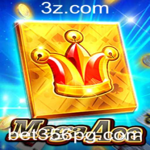 Descubra o Fascinante Mundo de MegaAce: Estratégias e Regras