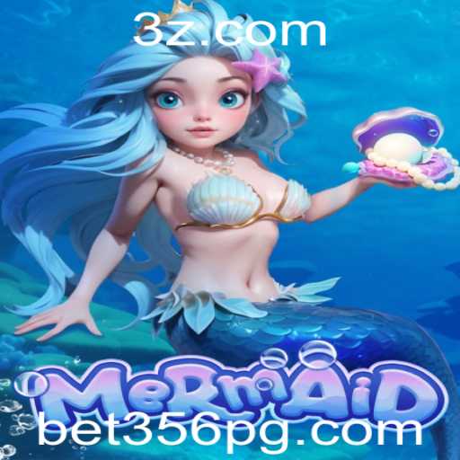 Descubra o Fascinante Mundo de 'Mermaid': Tudo Sobre o Jogo e Suas Regras