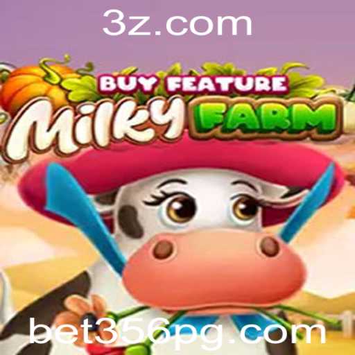 Explore o Mundo Fascinante de MilkyFarmBuyFeature