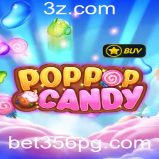Explorando o Mundo de POPPOPCANDY: Regras, Estratégias e Atmosfera do Jogo Online