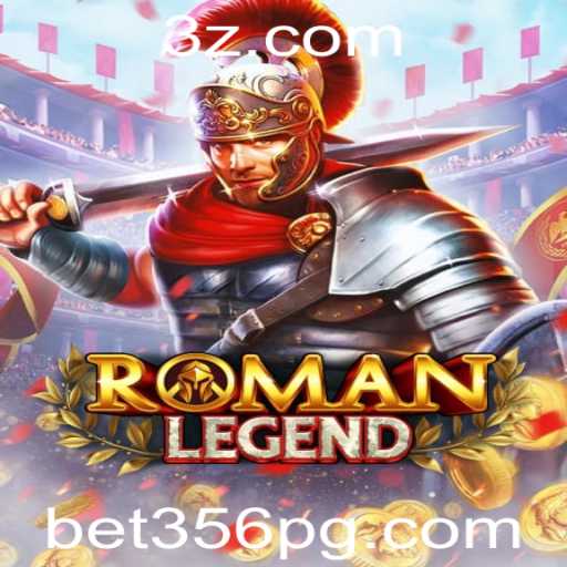 RomanLegend: Um Mergulho no Universo Épico dos Jogos
