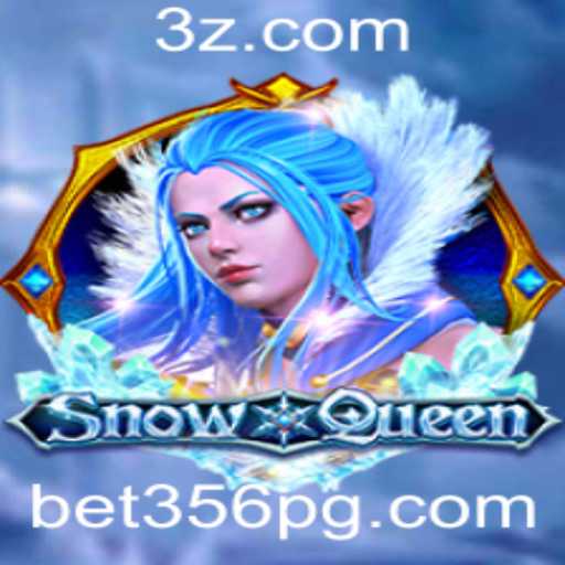 Explorando SnowQueen: Um Jogo Inovador no Universo das Apostas Online