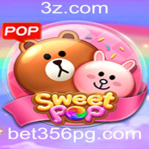 Explorando o Mundo Encantado de SweetPOP com Bet356
