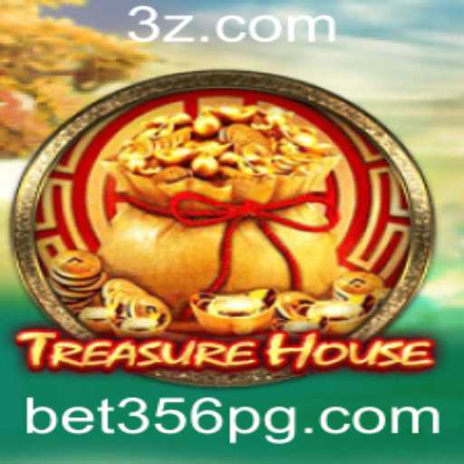 Descubra a Jornada de Aventura com TreasureHouse e a Influência de bet356