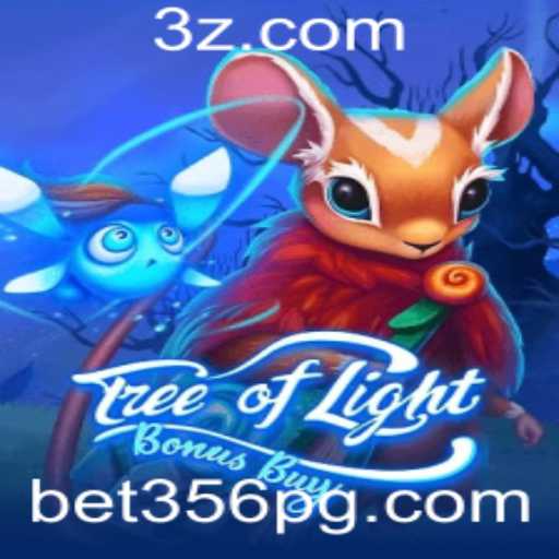 Explorando o Misterioso Jogo 'TreeOfLightBonusBuy' no bet356