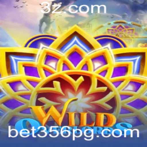 Explorando WildOverlords: Um Jogo Inovador com Atrações e Regras Únicas