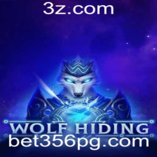 Explorando WolfHiding: Um Novo Jogo de Estratégia com o Tema de Aventura e Mistério